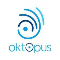 BIAK oktOpus Multimédia Intézet Tagintézmény
