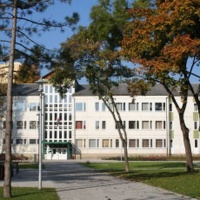 Zipernowsky Károly Általános Iskola