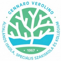 Gennaro Verolino Általános Iskola