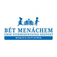 Bét Menachem Héber Magyar Két Tannyelvű Általános Iskola