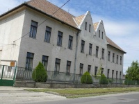 Mátray Gábor Általános Iskola