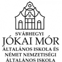 Svábhegyi Jókai Mór Általános Iskola