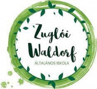 Zuglói Waldorf Általános Iskola és Alapfokú Művészeti Iskola
