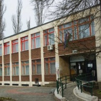 Czabán Általános Iskola