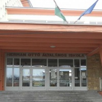 Herman Ottó Általános Iskola