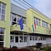 Táncsics Német Nemzetiségi Általános Iskola