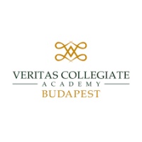 Veritas Collegiate Academy Budapest Gimnázium
