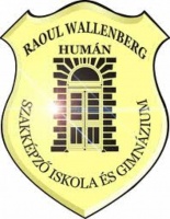 Raoul Wallenberg Humán Gimnázium és Szakiskola