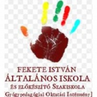 Fekete István Általános Iskola