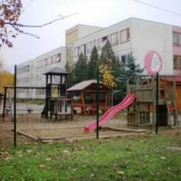 Kondor Béla Általános Iskola