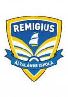 Remigius (volt Szikrasuli) Általános Iskola