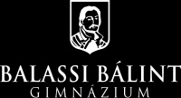 Balassi Bálint Gimnázium