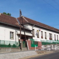 Budafok-Tétényi Baross Gábor Általános Iskola