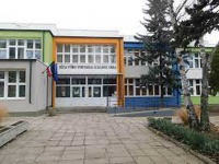 Dózsa György Sportiskolai Általános Iskola