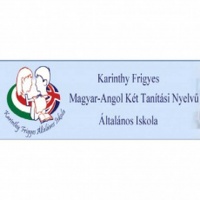 Újpesti Karinthy Frigyes M-A Két Tanítási Nyelvű Iskola