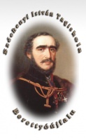 Széchenyi István Tagiskola