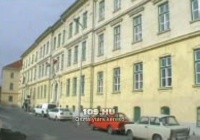 Soproni Kereskedelmi, Vendéglátó Szakképző Iskola