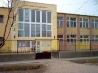 Arany János Általános Iskola