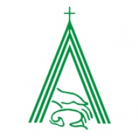 Szent János Katolikus Általános Iskola