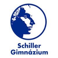 Friedrich Schiller Gimnázium