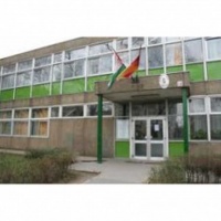 Újpesti Szigeti József Utcai Általános Iskola
