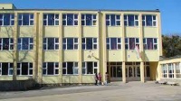 Kenderföld-Somági Általános Iskola