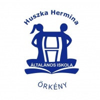 Huszka Hermina Általános Iskola