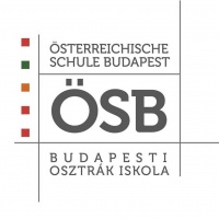 Osztrák-Magyar Európaiskola