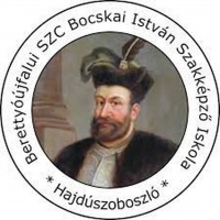 Bocskai István Szakképző Iskola