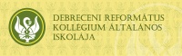 Debreceni Református Kollégium Általános Iskolája