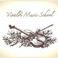 Vivaldi Alapfokú Művészeti Iskola