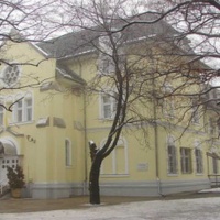 Szent Lőrinc Katolikus Általános Iskola