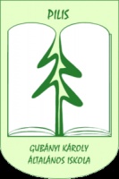 Gubányi Károly Általános Iskola