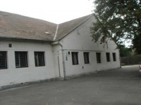 Móra Ferenc Általános Iskola