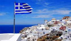 Görögországi szállások