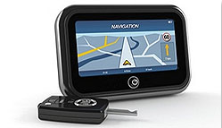GPS, GPS kellékek