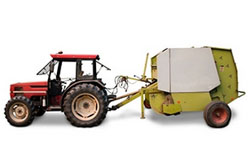 Mezőgazdasági eszközök és gépek