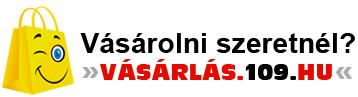 logo.jpg, 43kB