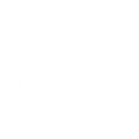Esküvői és alkalmi ruha Nyíregyháza - Loretta Szalon