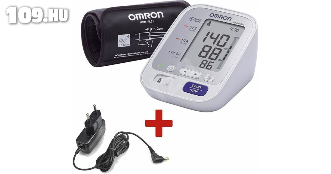 magas vérnyomásmérő készülék szív egészségügyi központok online koleszterin kalkulátor